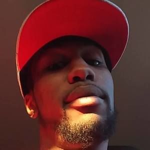 Meet your Posher, Marcus key